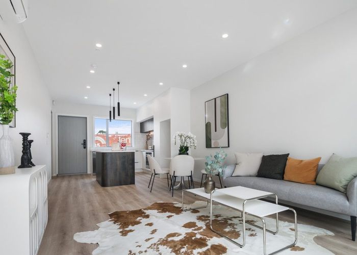  at Lot 9/8 Clensmore Place, Torbay, North Shore City, Auckland