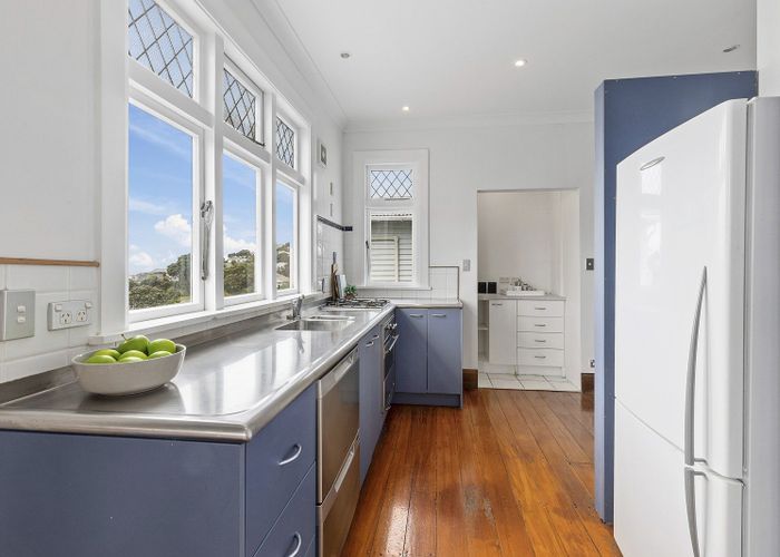  at 65 Duncan Terrace, Kilbirnie, Wellington, Wellington