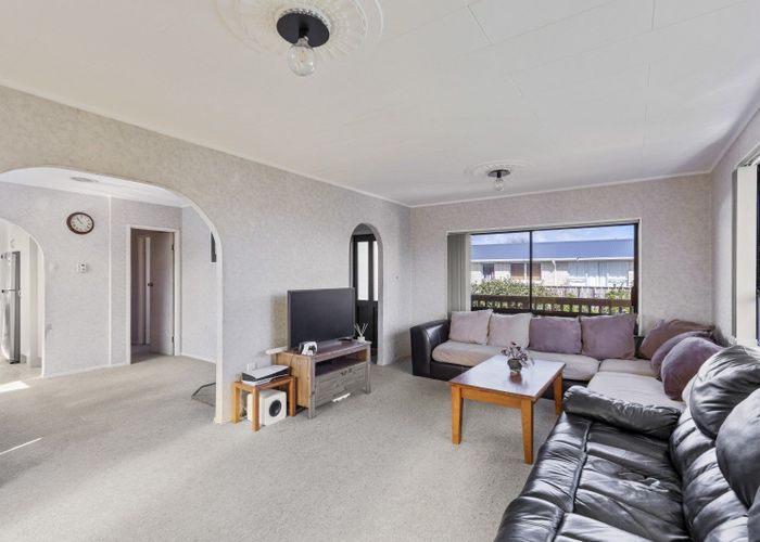  at 24 Sole Avenue, Bell Block, New Plymouth, Taranaki
