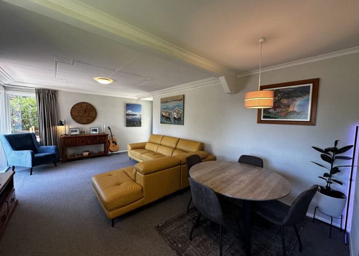  at 84 Skibo Street, Kew, Dunedin, Otago