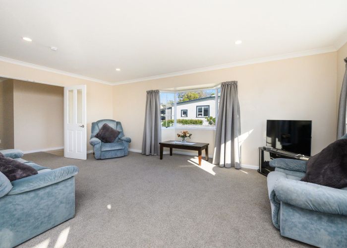  at 1A Kings Court, Roslyn, Palmerston North, Manawatu / Whanganui