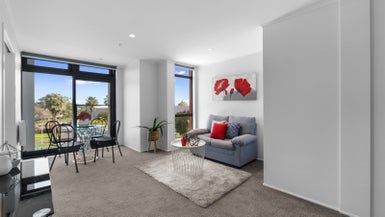  at 1E/30 Westward Hollow, GLEN EDEN, AUCKLAND