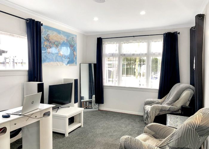  at 129 McMurdo Street, Tinwald, Ashburton, Canterbury