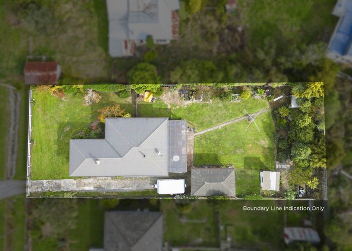  at 12 Koraenui Street, Mangaweka, Rangitikei, Manawatu / Whanganui