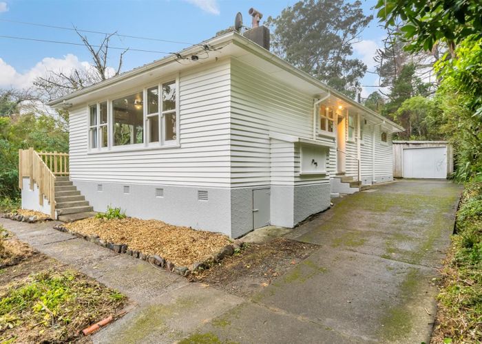  at 459 Stokes Valley Road, Stokes Valley, Lower Hutt