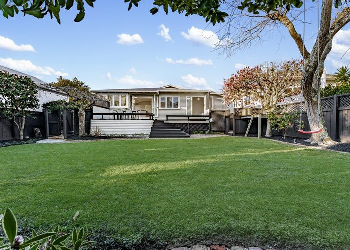  at 7 Kenny Road, Remuera, Auckland City, Auckland