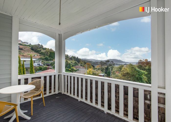  at 35 Corstorphine Road, Corstorphine, Dunedin, Otago