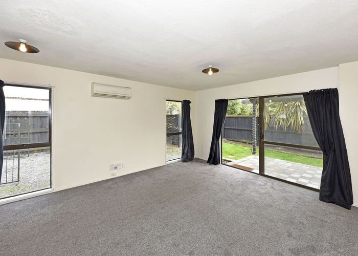  at 6/96 Poulson Street, Addington, Christchurch