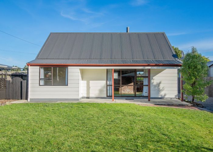  at 2 Lambert Street, Abbotsford, Dunedin, Otago