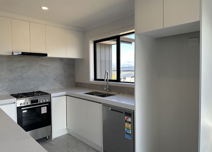  at 9A Kukari close, Flagstaff, Hamilton, Waikato