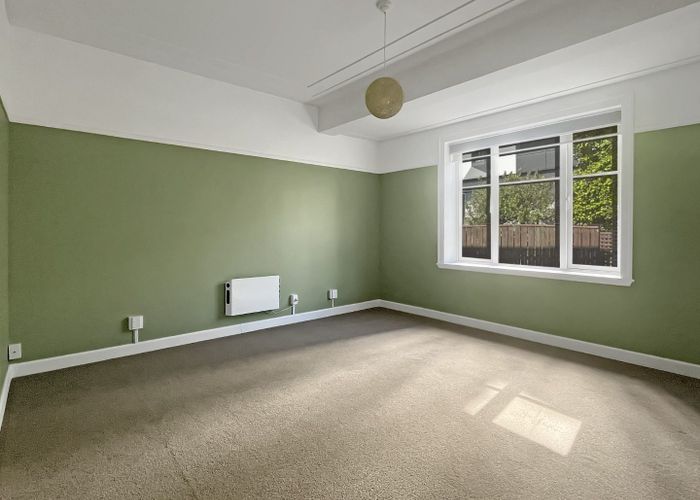  at 1/34 Hawkestone St, Thorndon, Wellington, Wellington