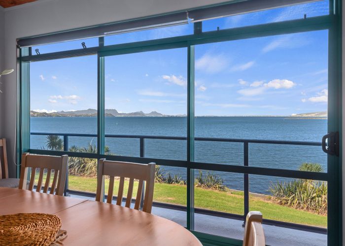  at 184 Beach Road, Onerahi, Whangarei, Northland