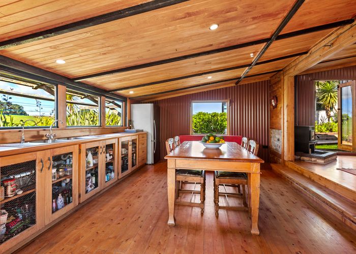  at 5 Te Whare Hauora Place, Raglan, Raglan