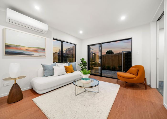  at 29 Hargest Terrace, Mount Albert, Auckland City, Auckland