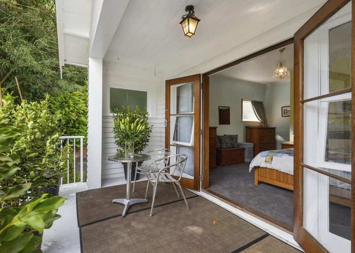  at 1/30 Ottawa Road, Ngaio, Wellington