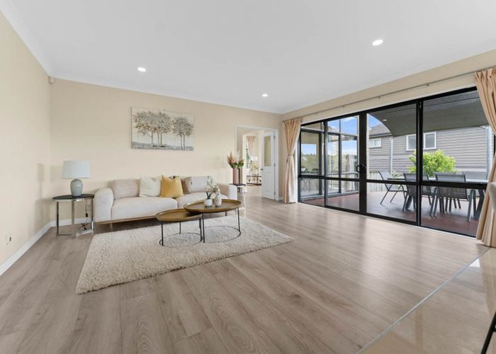  at 181 Jeffs Road, Flat Bush, Auckland