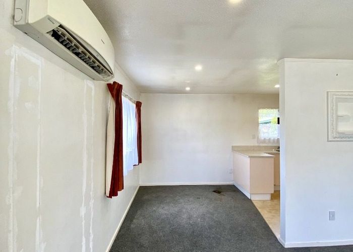  at 20 Topaz Street, Birchville, Upper Hutt