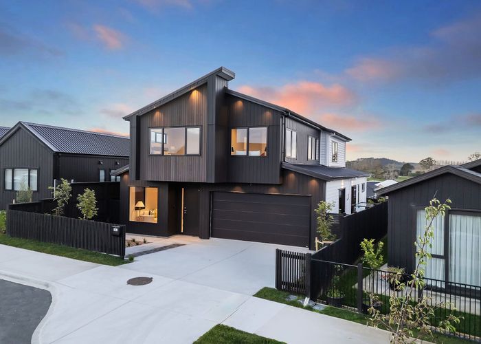  at 45 Parkland Loop, Milldale, Rodney, Auckland