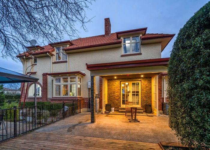  at 62 Grange Street, Winton, Southland, Southland