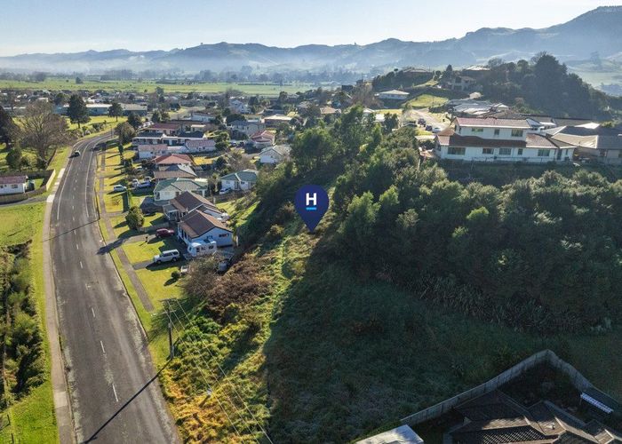  at 82 Norwood Road, Paeroa, Hauraki, Waikato