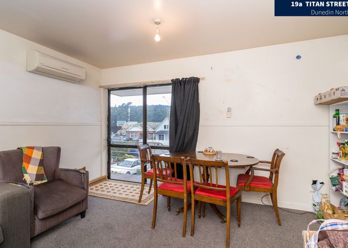  at 19 Titan Street, North Dunedin, Dunedin