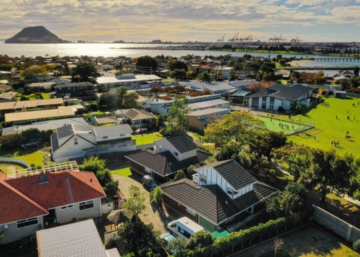  at 50A Andrew Place, Otumoetai, Tauranga, Bay Of Plenty