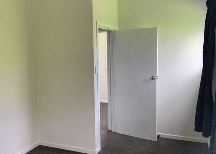  at 80D Wakefield Street, Whanganui East, Whanganui, Manawatu / Whanganui