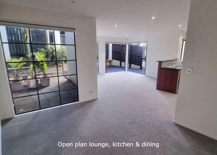  at 156A Kohimarama Rd, Kohimarama, Auckland City, Auckland