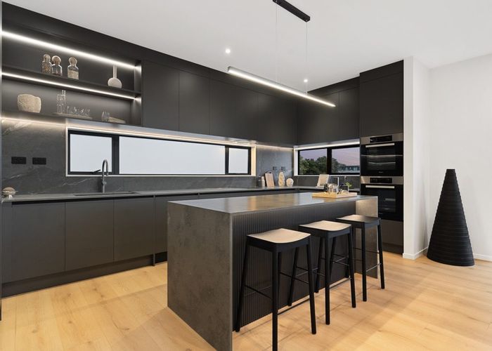  at 1/29 Bracken Avenue, Takapuna, North Shore City, Auckland