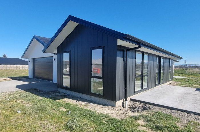  at 2 Bond Street, Springlands, Blenheim, Marlborough