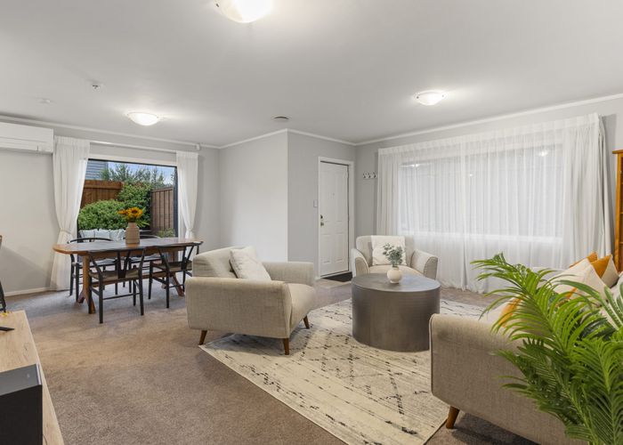  at 49A Panorama Road, Mount Wellington, Auckland