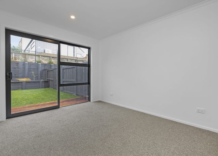  at 26B Lumino Terrace, Peacocke, Hamilton, Waikato