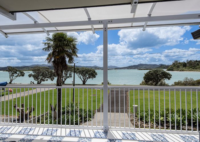  at 296 Beach Road, Onerahi, Whangarei, Northland