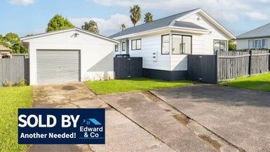  at 2/7 Rewarewa Road, Te Atatu Peninsula, Auckland