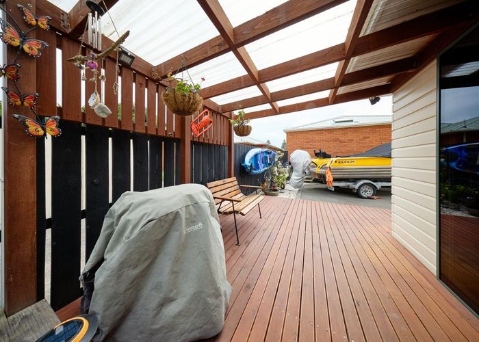  at 93B Torquay Street, Kaikoura