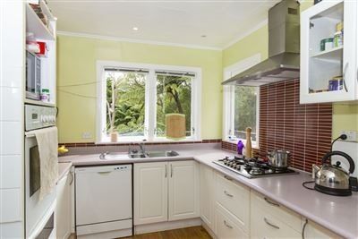  at 56 Harbour View Road, Harbour View, Lower Hutt, Wellington