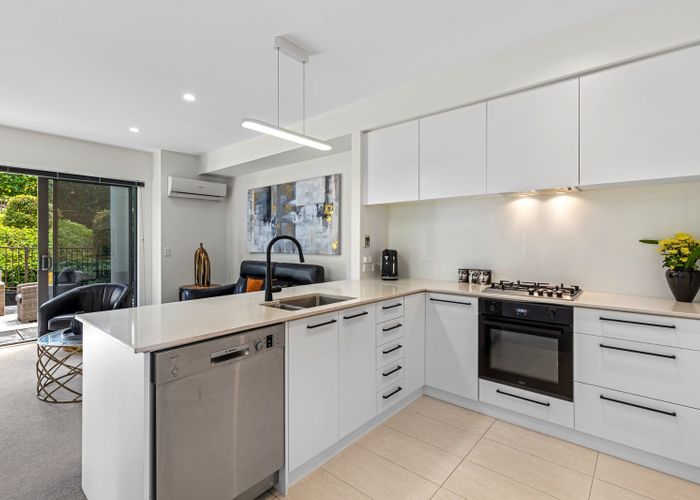  at 144 Point Ridge Avenue, Albany, North Shore City, Auckland