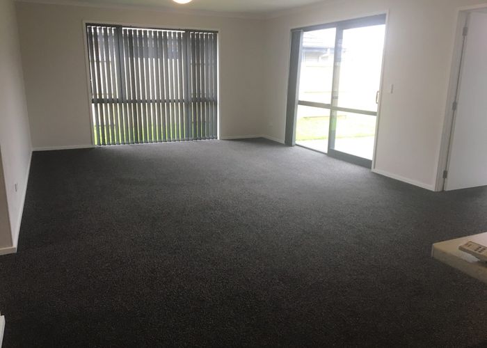  at 9 Teatree Close, Huntington, Hamilton, Waikato
