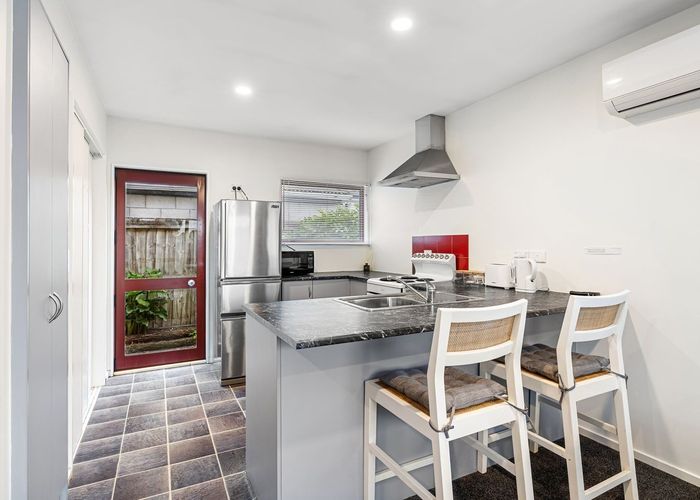  at 40A Breens Road, Bishopdale, Christchurch City, Canterbury