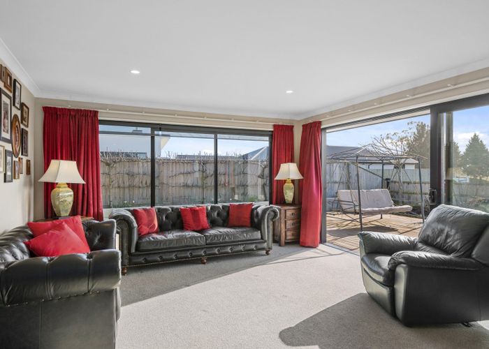  at 22 Dale Street, Kaiapoi, Kaiapoi