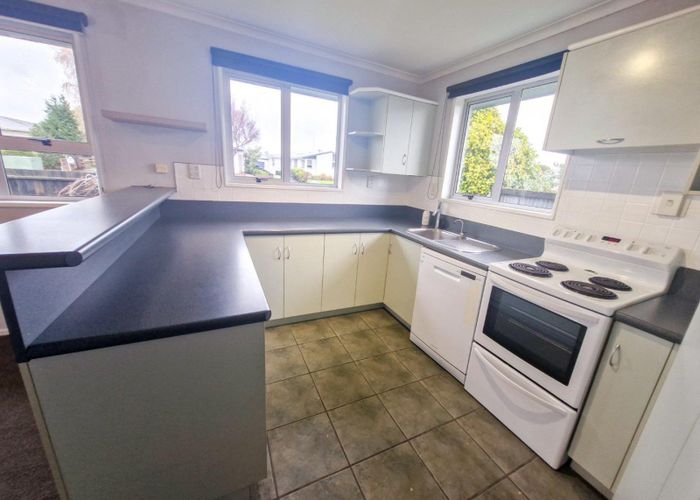  at 28 Baxter Street, Grasmere, Invercargill