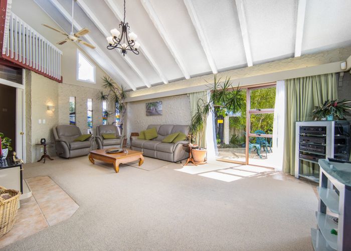  at 25 Maioro Street, New Windsor, Auckland City, Auckland