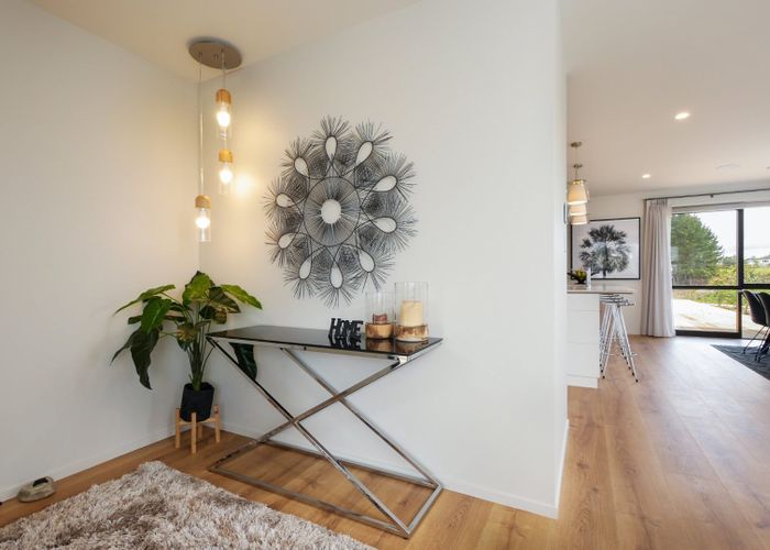  at 25 Jonah Lomu Drive, Paerata, Pukekohe