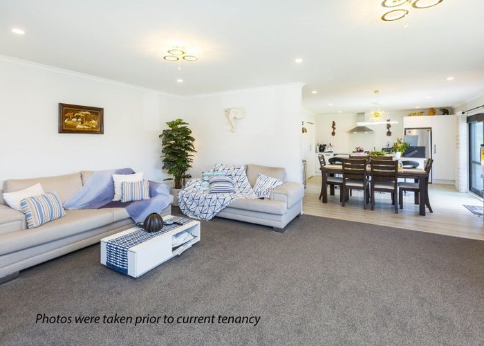  at 5 Poulson Grove, Trentham, Upper Hutt