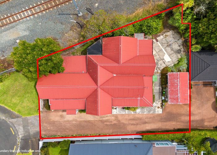  at 22 Lloyd Avenue, Mount Albert, Auckland City, Auckland