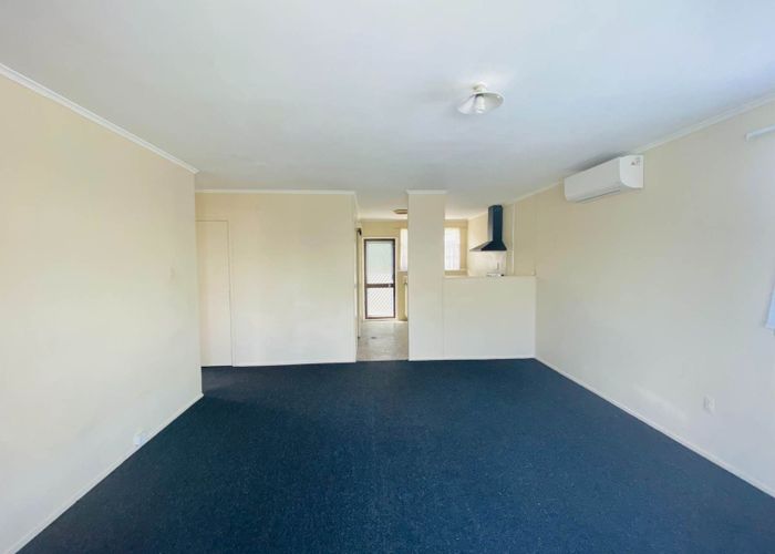  at 5/43 Tennessee Avenue, Mangere East, Manukau City, Auckland