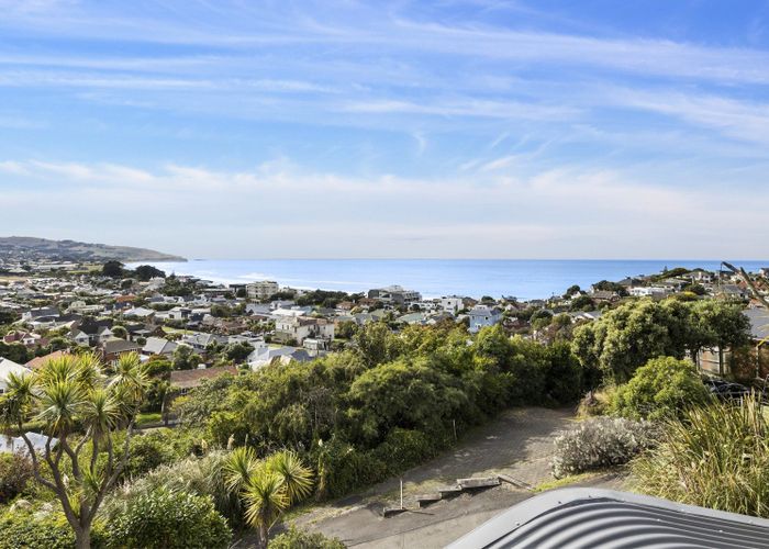  at 46A Norfolk Street, Saint Clair, Dunedin