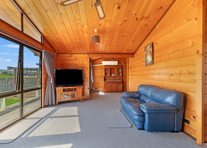  at 10A Alpha Avenue, Coastlands, Whakatane, Bay Of Plenty