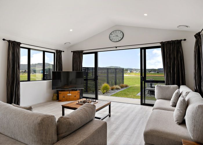  at 3 Awatea Drive, Whitianga