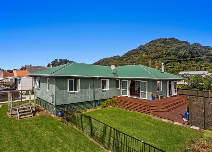  at 15 Mair Street, Matata, Whakatane
